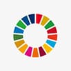 SDGs