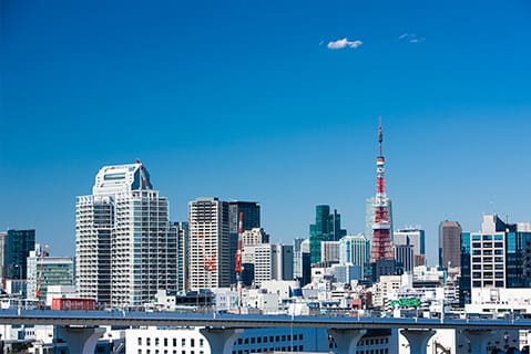 社会